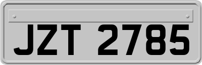 JZT2785