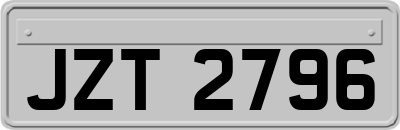 JZT2796