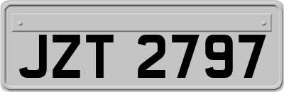 JZT2797