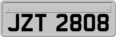 JZT2808