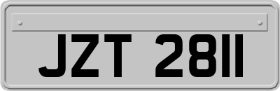 JZT2811