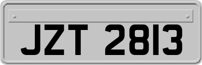 JZT2813