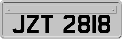 JZT2818