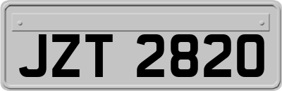 JZT2820