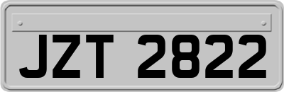 JZT2822