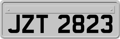 JZT2823