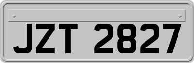 JZT2827