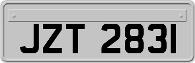 JZT2831