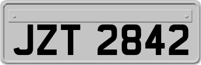 JZT2842