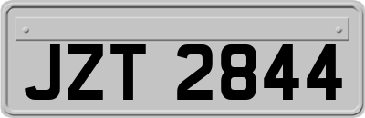JZT2844