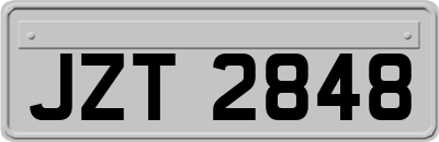 JZT2848
