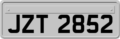 JZT2852