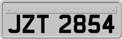 JZT2854