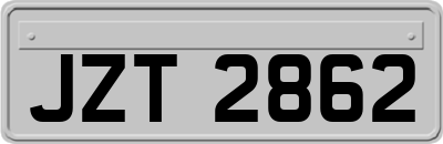 JZT2862