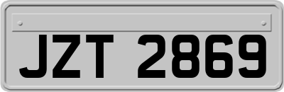 JZT2869