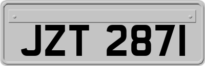 JZT2871