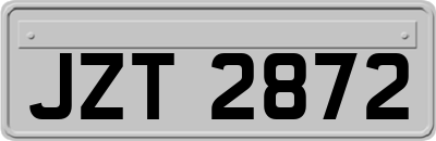 JZT2872