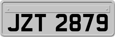 JZT2879