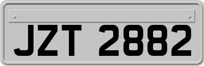 JZT2882