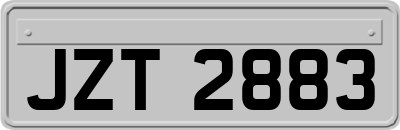 JZT2883
