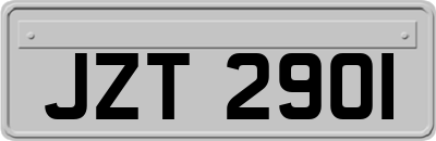 JZT2901
