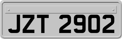 JZT2902