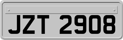 JZT2908