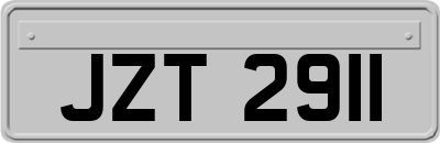 JZT2911