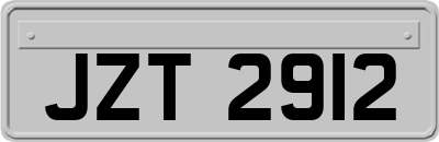 JZT2912