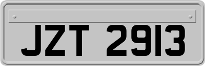 JZT2913