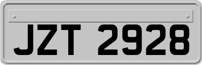 JZT2928