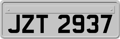 JZT2937