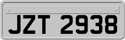 JZT2938