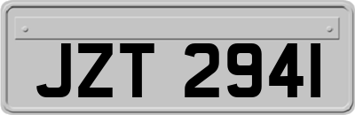 JZT2941