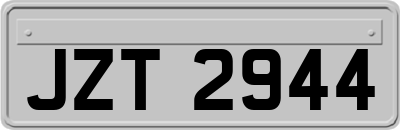 JZT2944