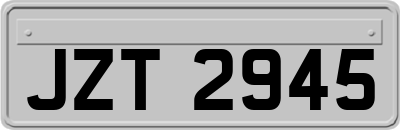 JZT2945