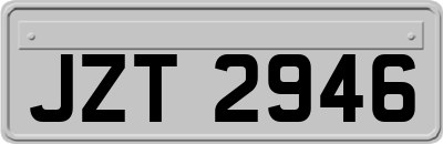 JZT2946