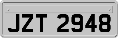 JZT2948