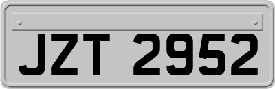 JZT2952
