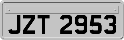 JZT2953