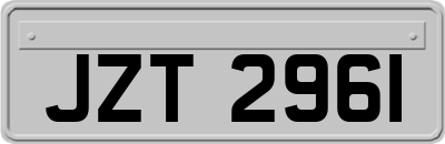JZT2961