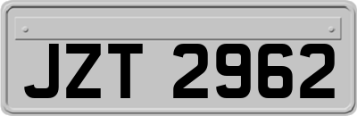 JZT2962