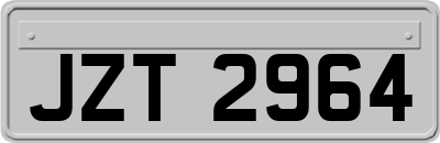 JZT2964