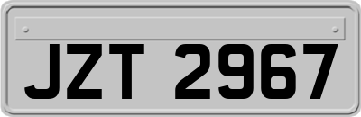 JZT2967