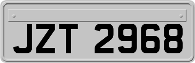 JZT2968