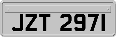 JZT2971