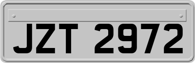 JZT2972
