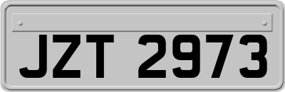 JZT2973