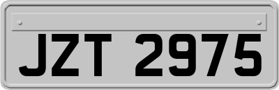 JZT2975