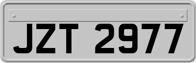 JZT2977